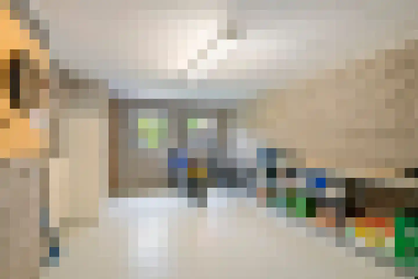 Paulusstraat 19 Deest thumbnail 20