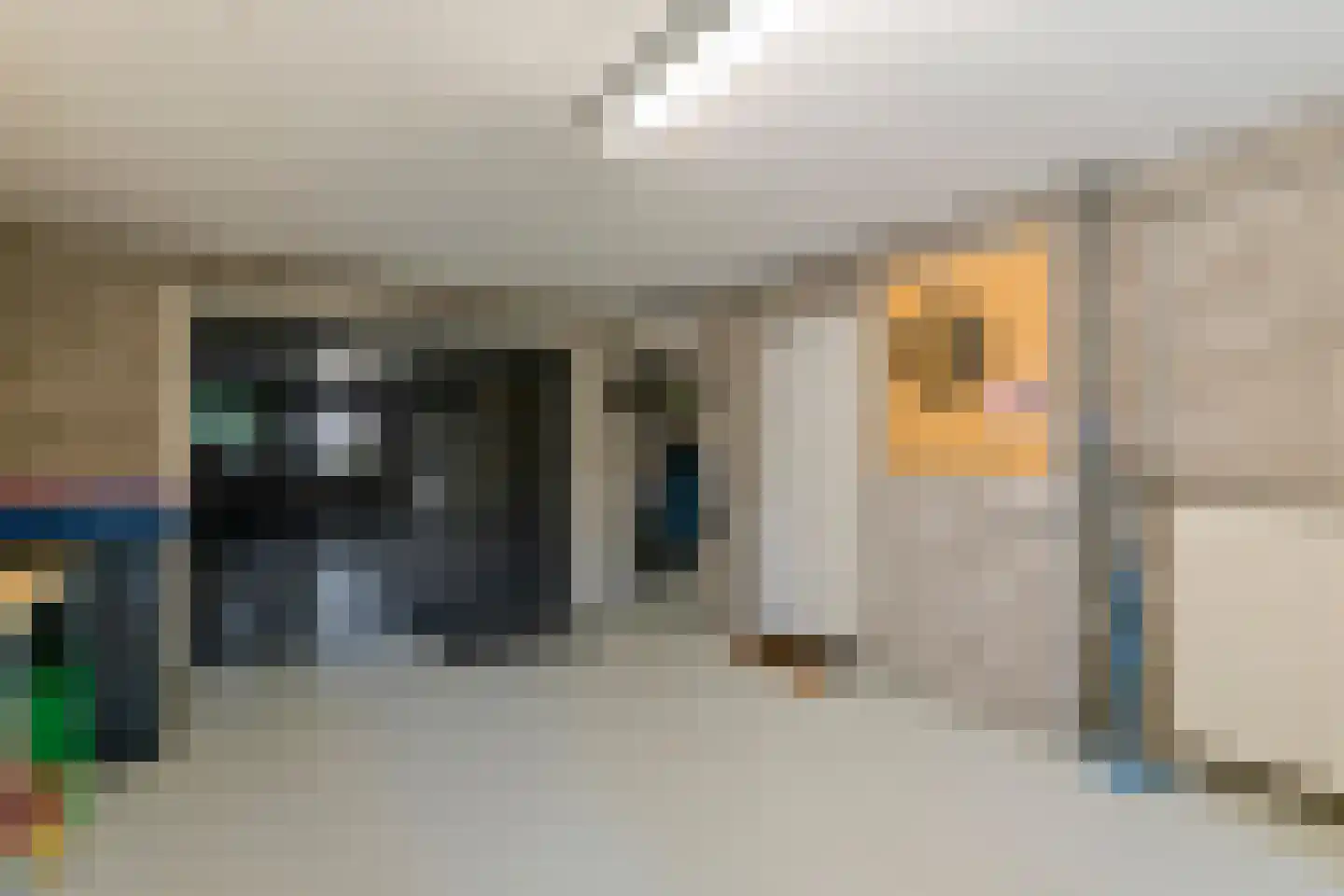 Paulusstraat 19 Deest thumbnail 21