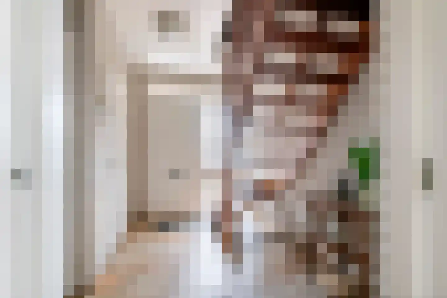 Paulusstraat 19 Deest thumbnail 22