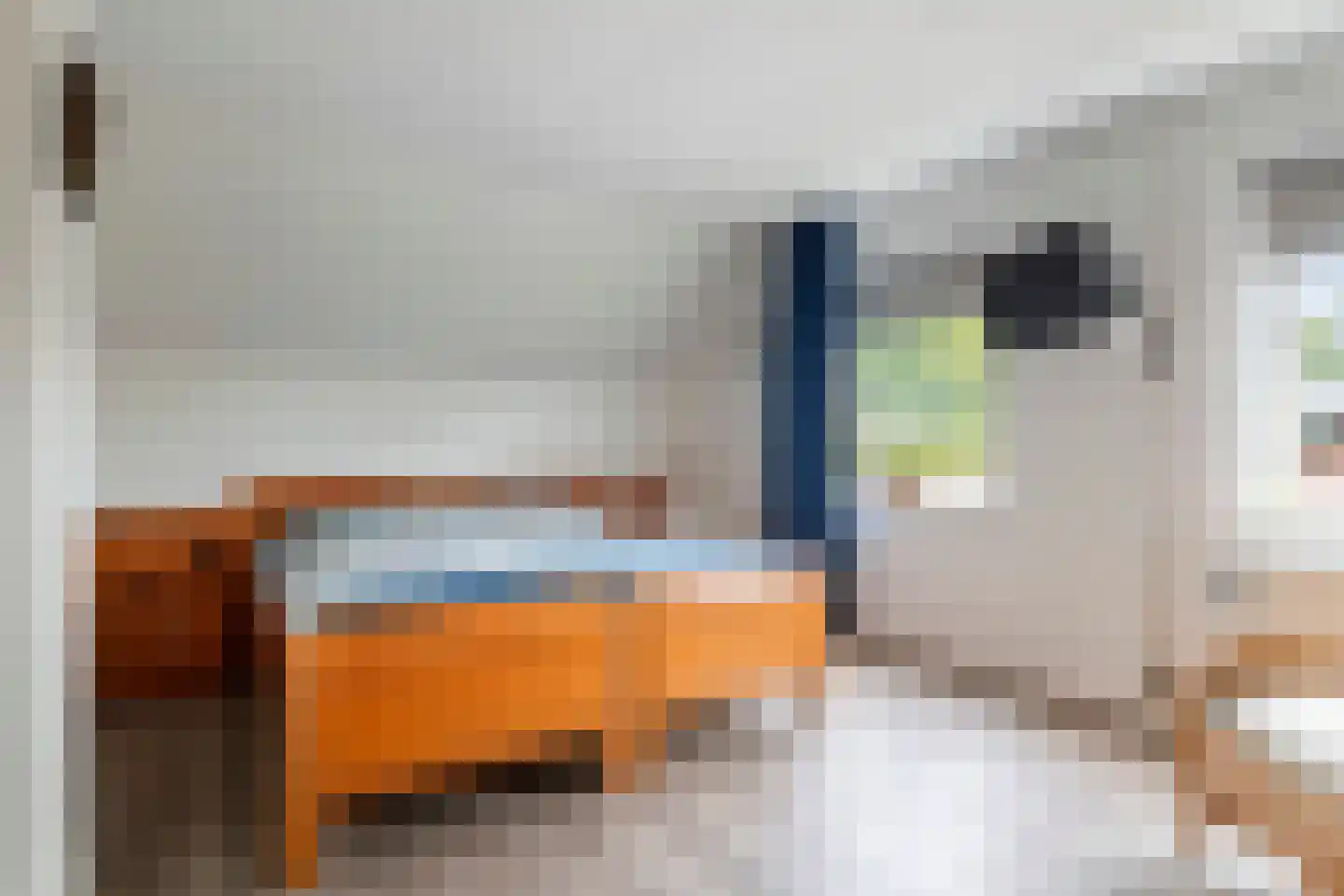 Paulusstraat 19 Deest thumbnail 25