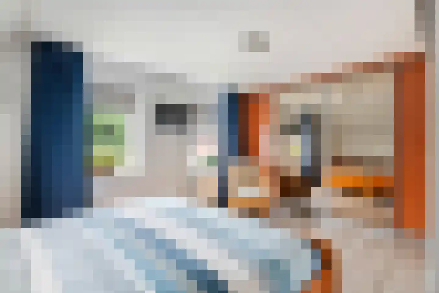 Paulusstraat 19 Deest thumbnail 26