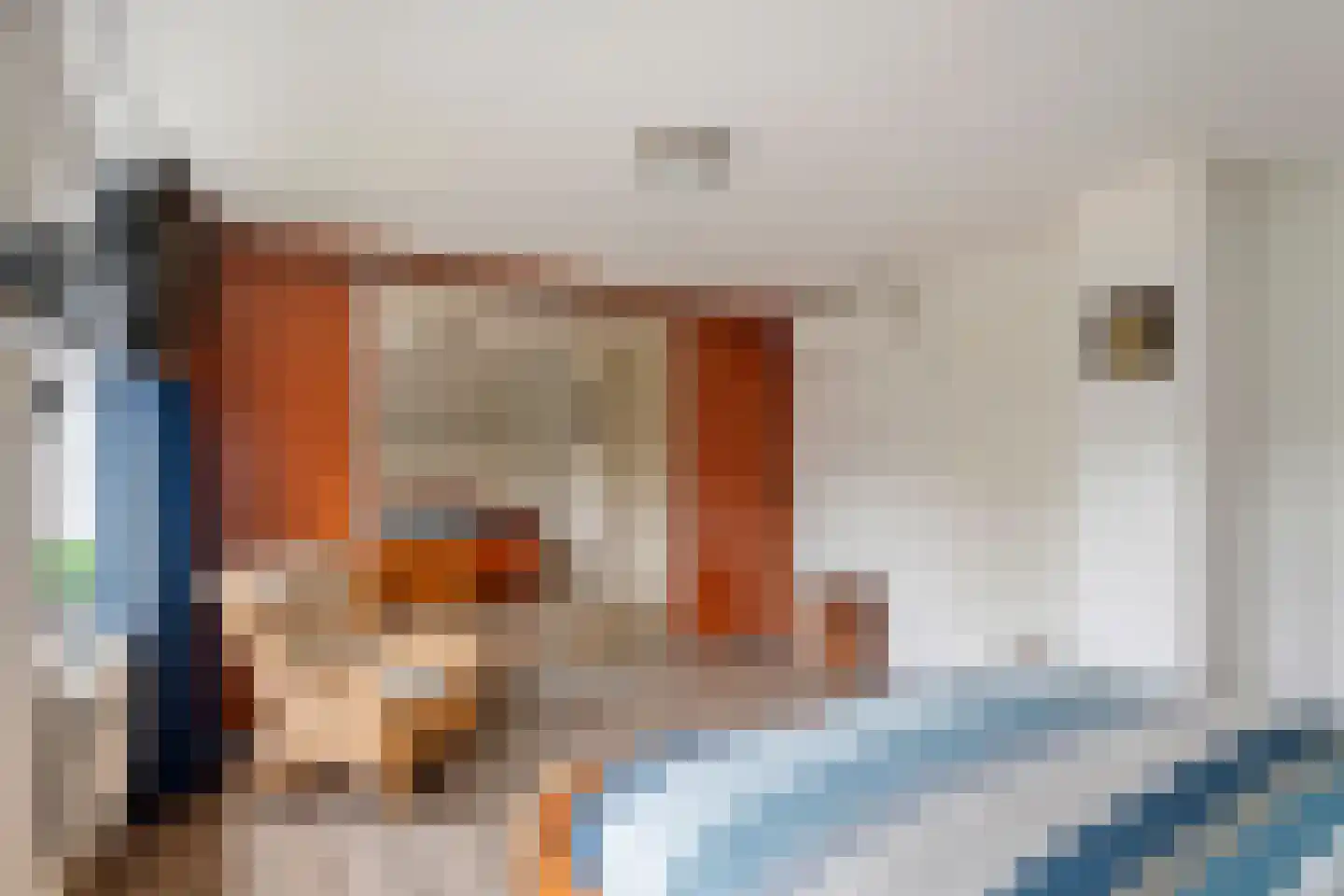 Paulusstraat 19 Deest thumbnail 27