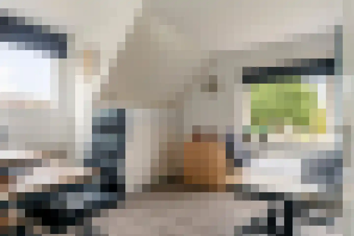 Paulusstraat 19 Deest thumbnail 30