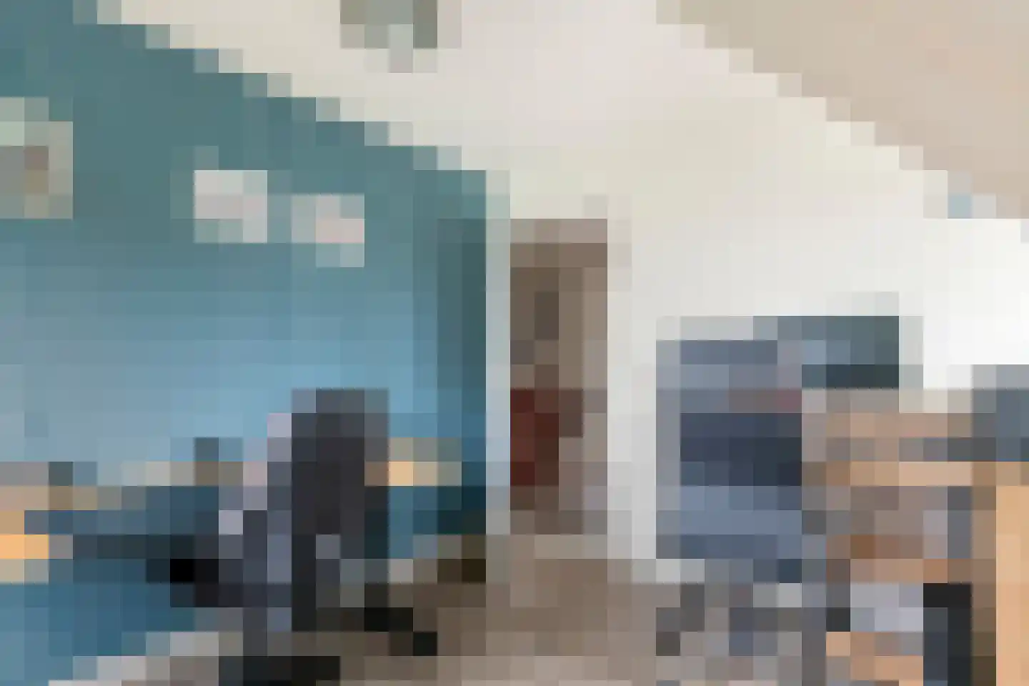 Paulusstraat 19 Deest thumbnail 31