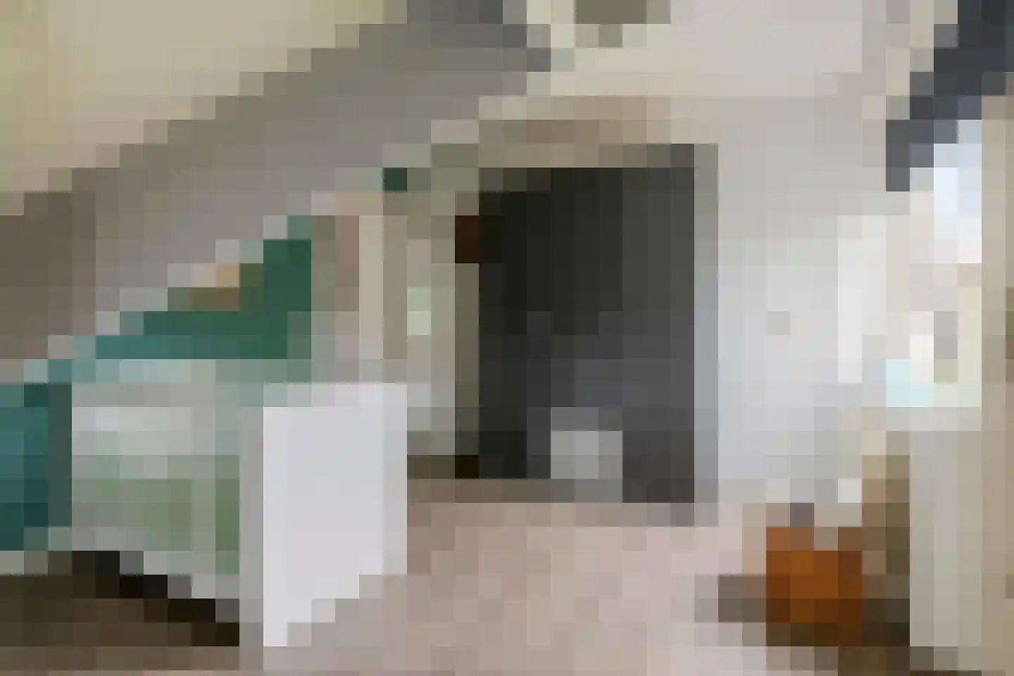 Paulusstraat 19 Deest thumbnail 34