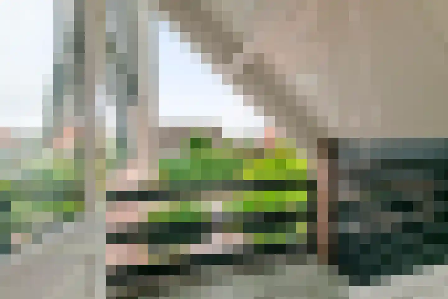 Paulusstraat 19 Deest thumbnail 35