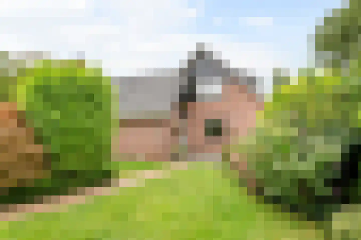 Paulusstraat 19 Deest thumbnail 39