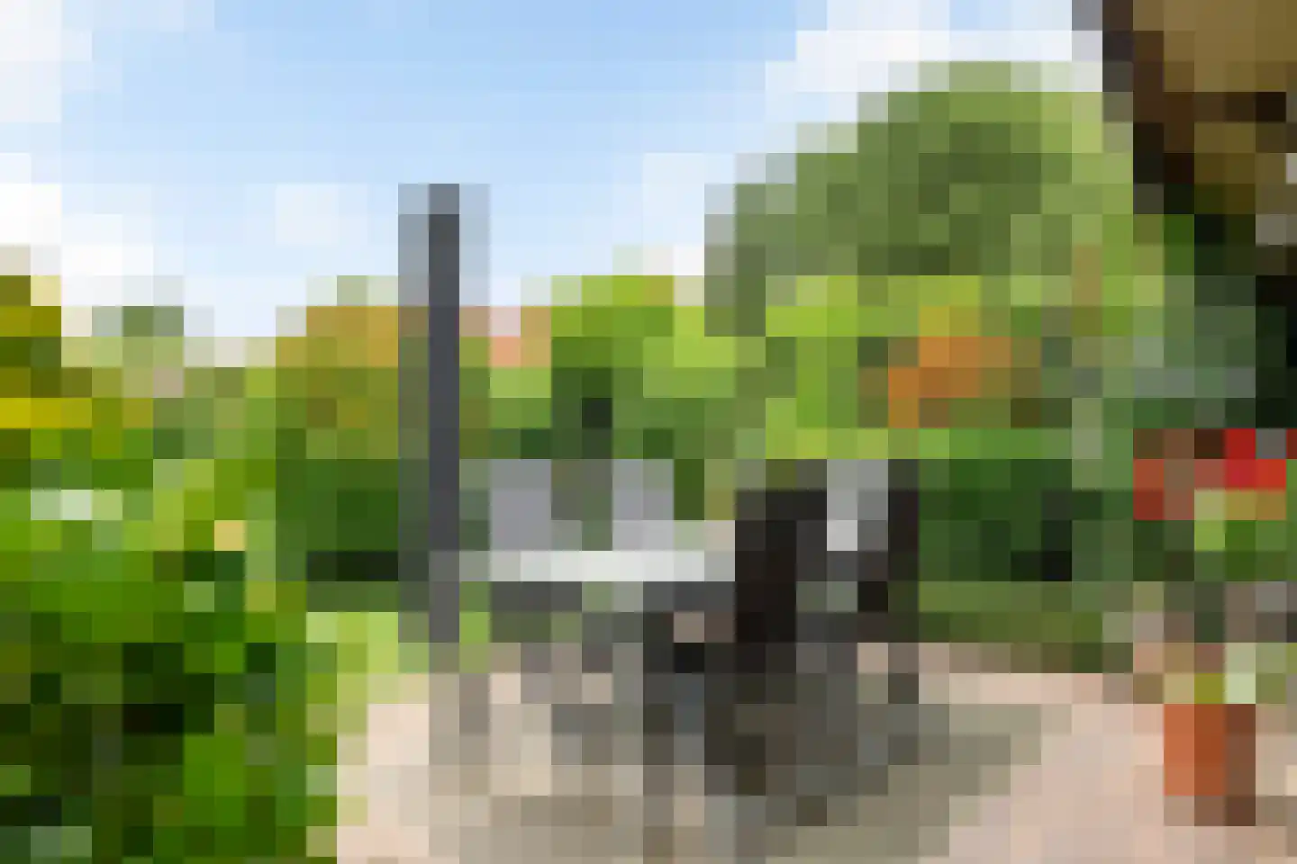 Paulusstraat 19 Deest thumbnail 42
