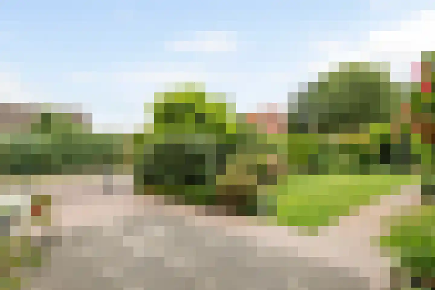 Paulusstraat 19 Deest thumbnail 45