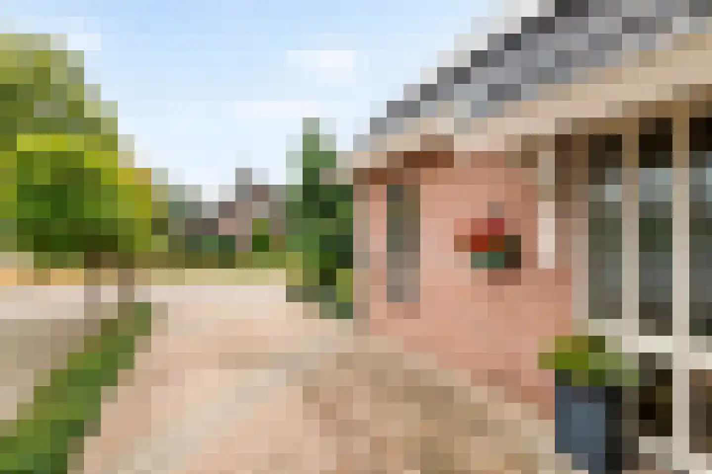 Paulusstraat 19 Deest thumbnail 46