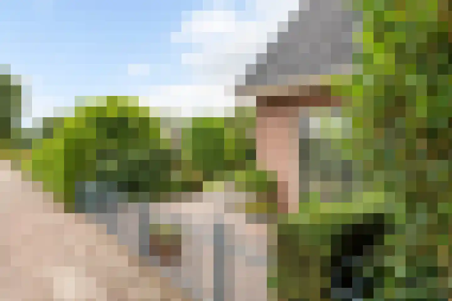 Paulusstraat 19 Deest thumbnail 47