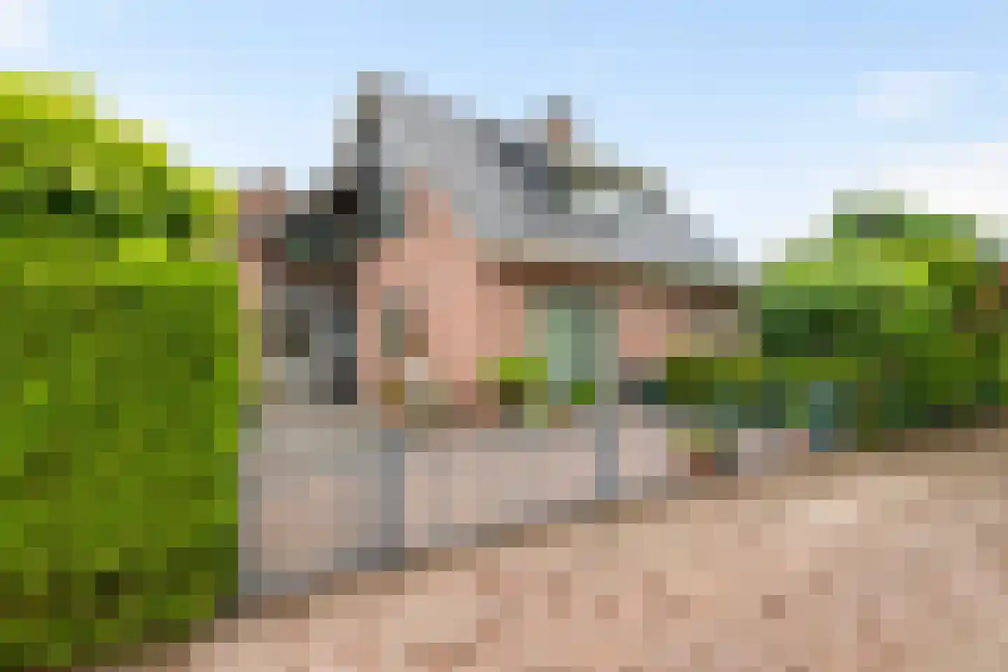 Paulusstraat 19 Deest thumbnail 5