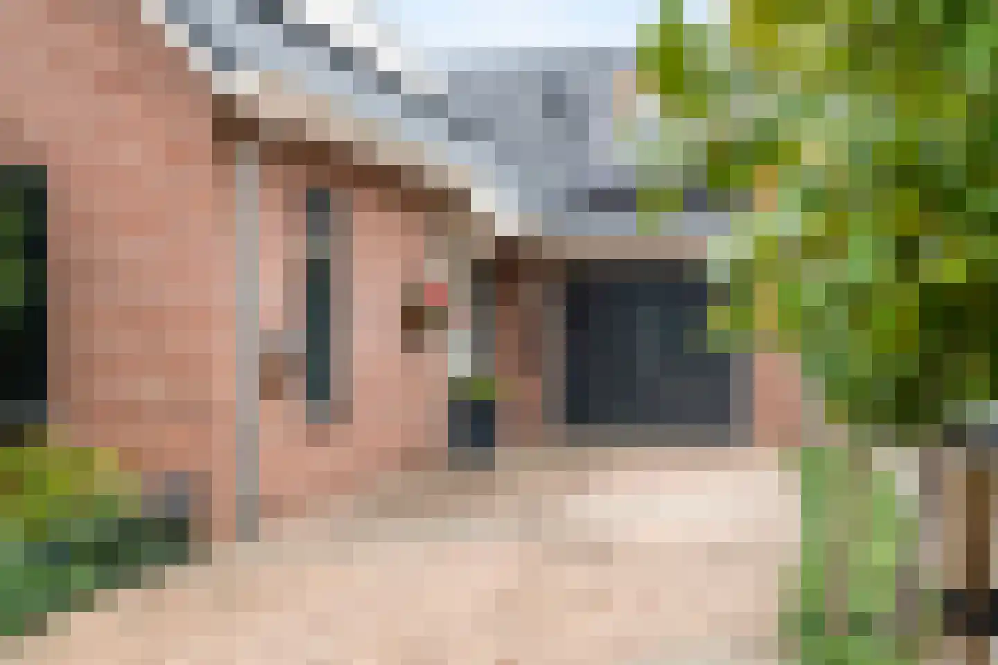 Paulusstraat 19 Deest thumbnail 7