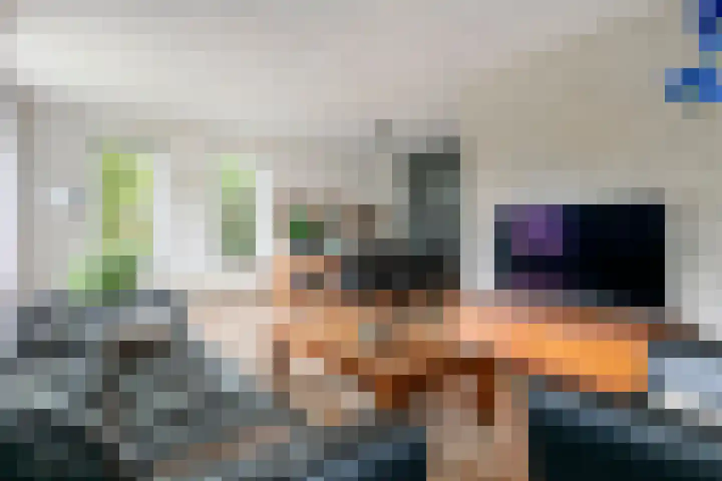Paulusstraat 19 Deest thumbnail 8