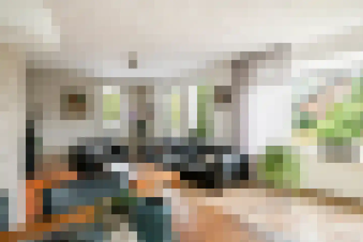 Paulusstraat 19 Deest thumbnail 9