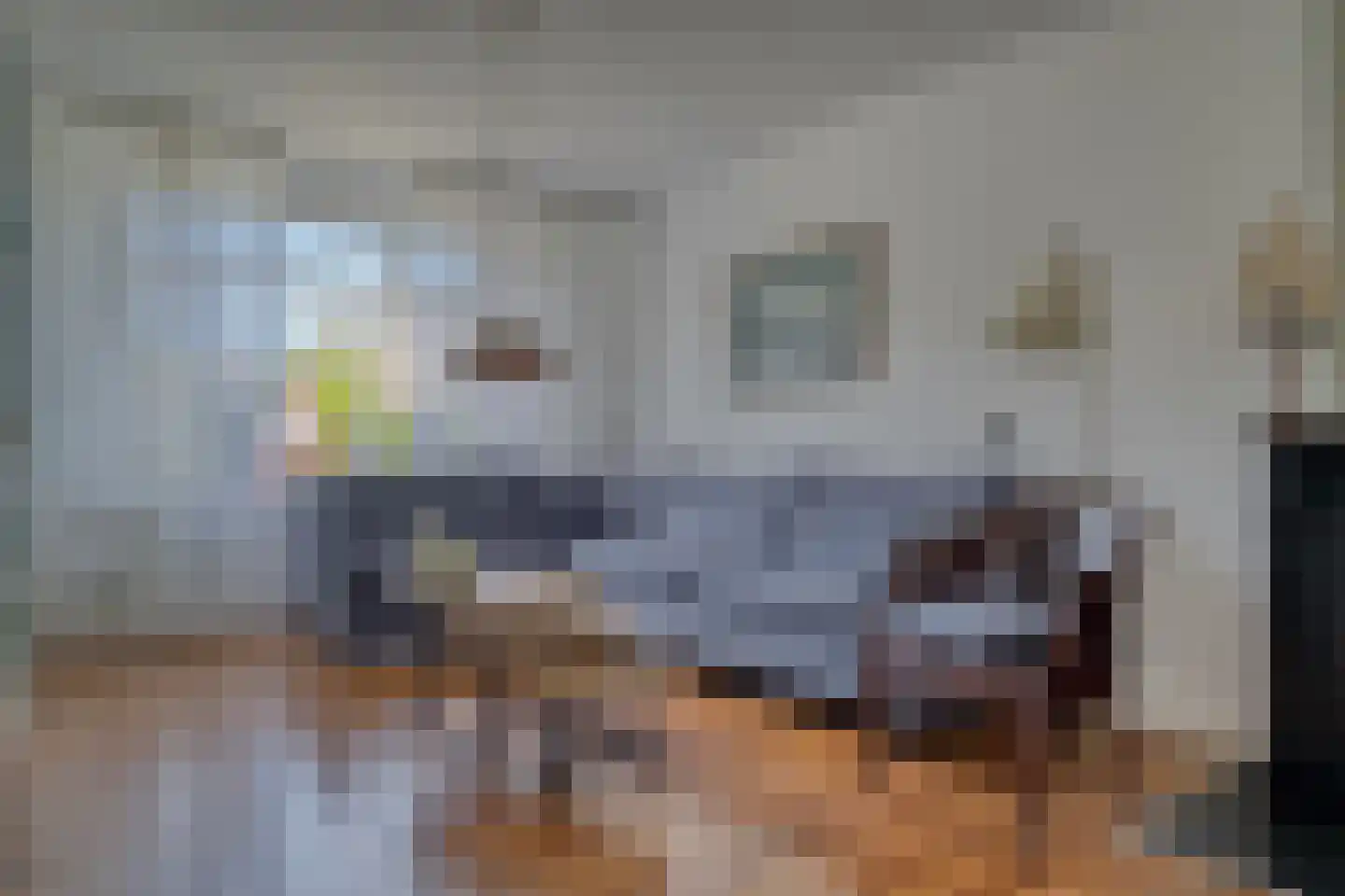 Paulusweg 111 Hendrik-Ido-Ambacht thumbnail 13