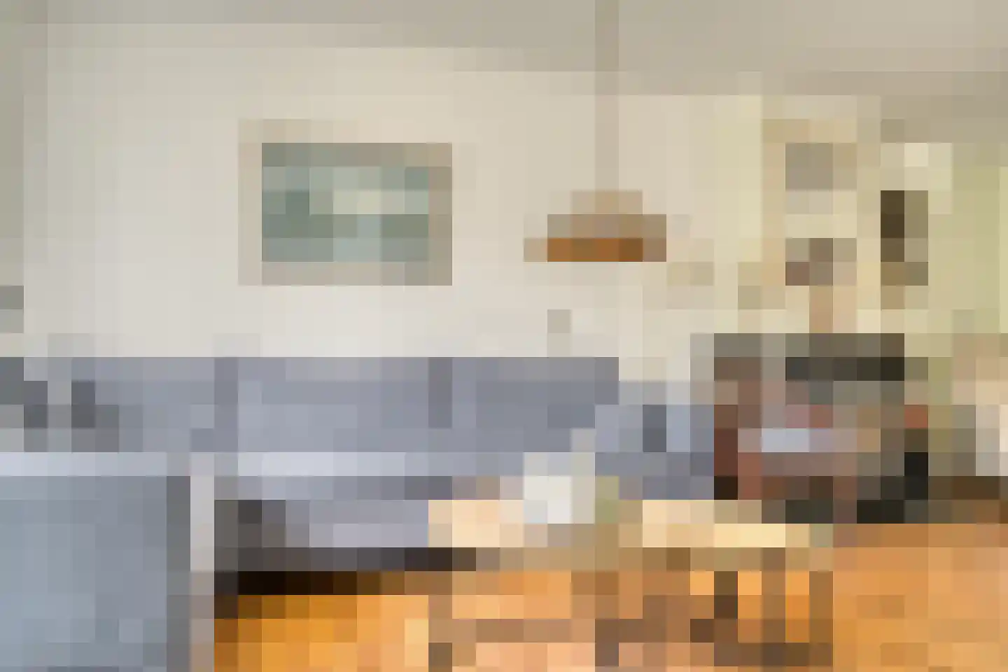 Paulusweg 111 Hendrik-Ido-Ambacht thumbnail 14