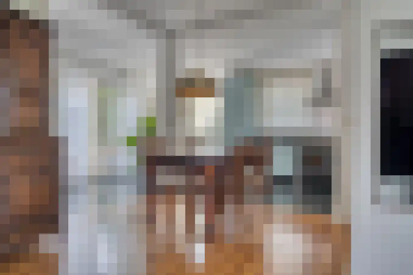 Paulusweg 111 Hendrik-Ido-Ambacht thumbnail 15