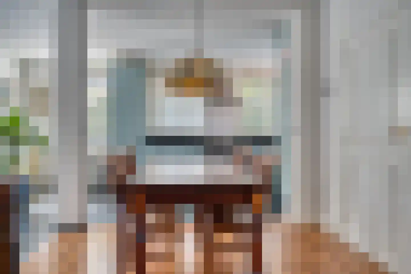 Paulusweg 111 Hendrik-Ido-Ambacht thumbnail 16
