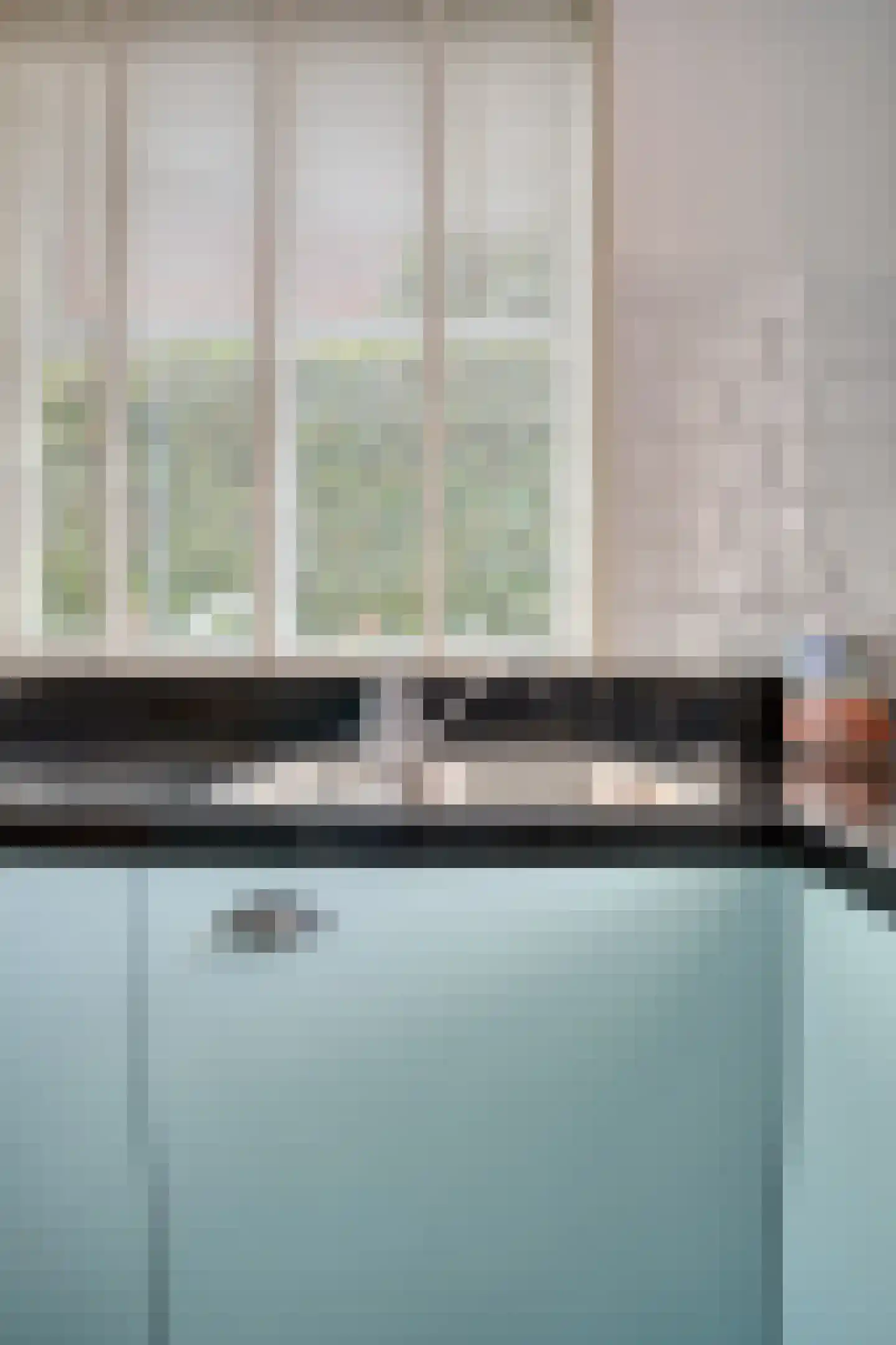 Paulusweg 111 Hendrik-Ido-Ambacht thumbnail 18