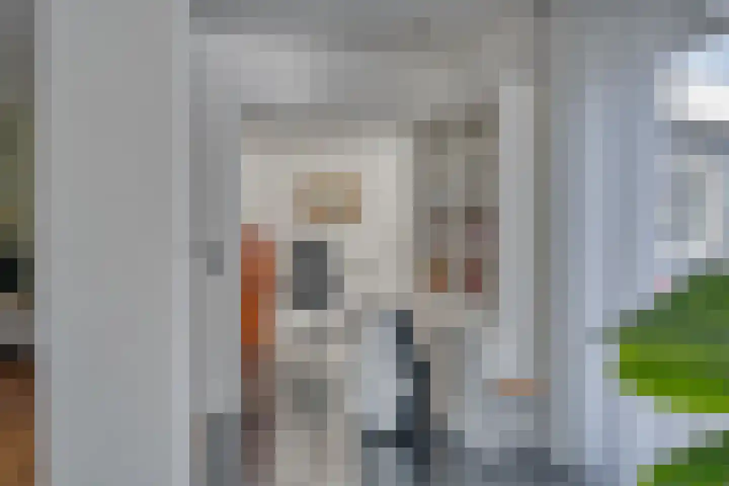 Paulusweg 111 Hendrik-Ido-Ambacht thumbnail 21