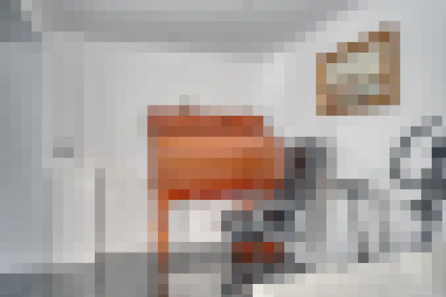 Paulusweg 111 Hendrik-Ido-Ambacht thumbnail 22