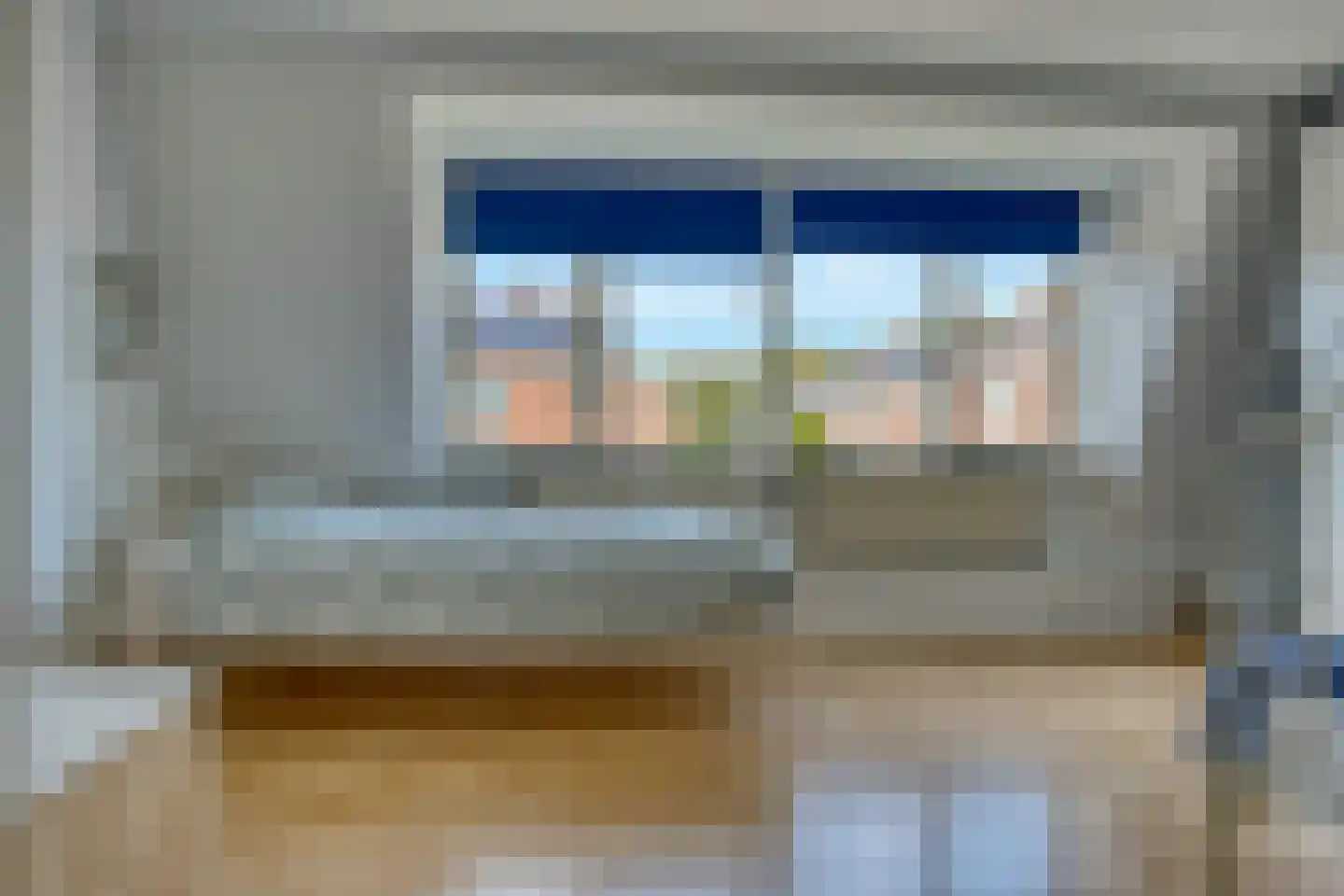 Paulusweg 111 Hendrik-Ido-Ambacht thumbnail 25