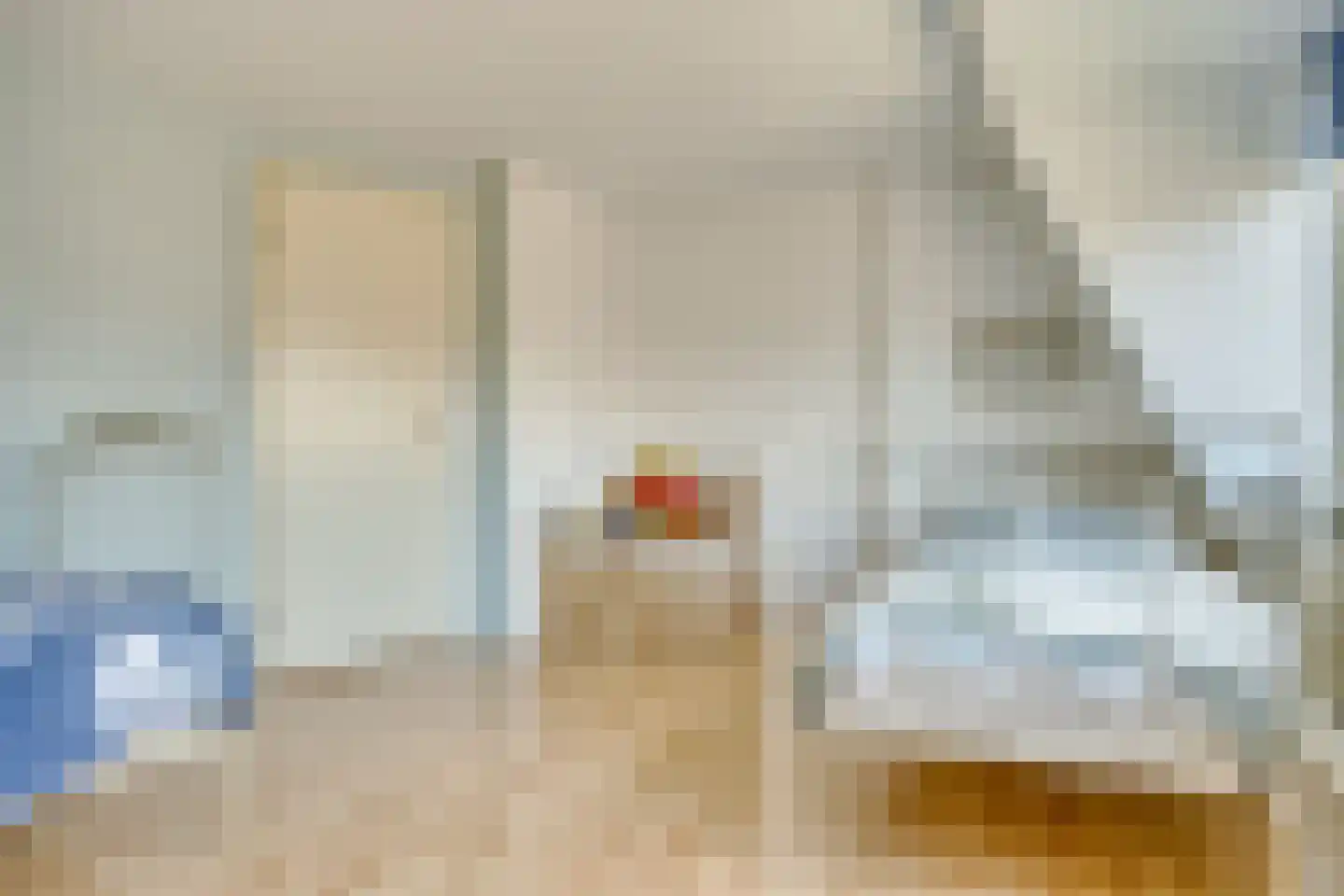 Paulusweg 111 Hendrik-Ido-Ambacht thumbnail 27