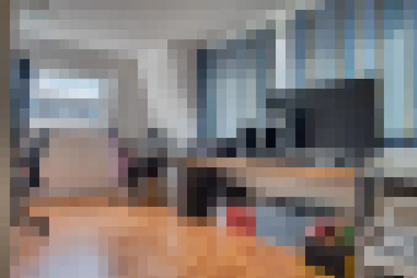 Paulusweg 111 Hendrik-Ido-Ambacht thumbnail 28