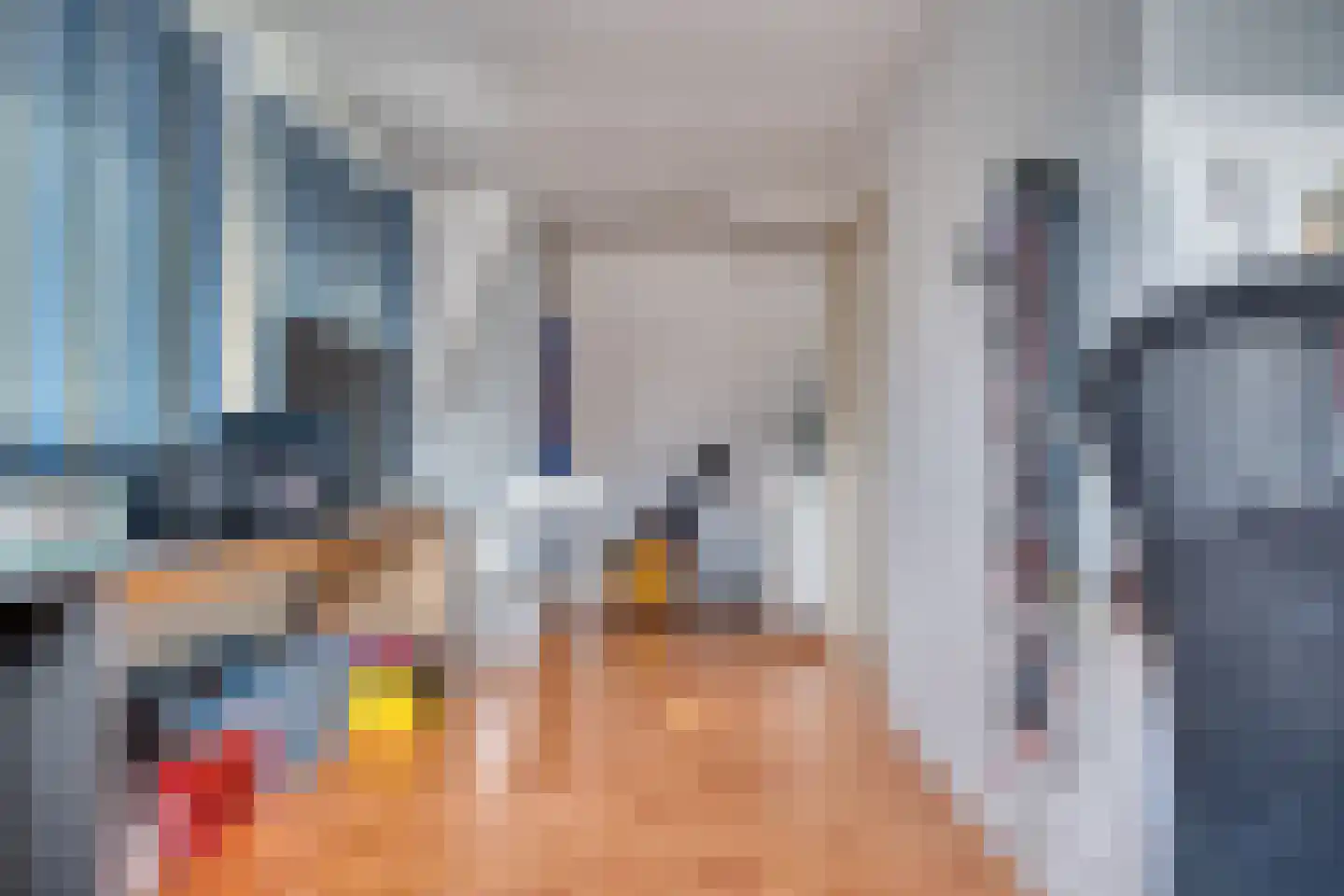 Paulusweg 111 Hendrik-Ido-Ambacht thumbnail 30