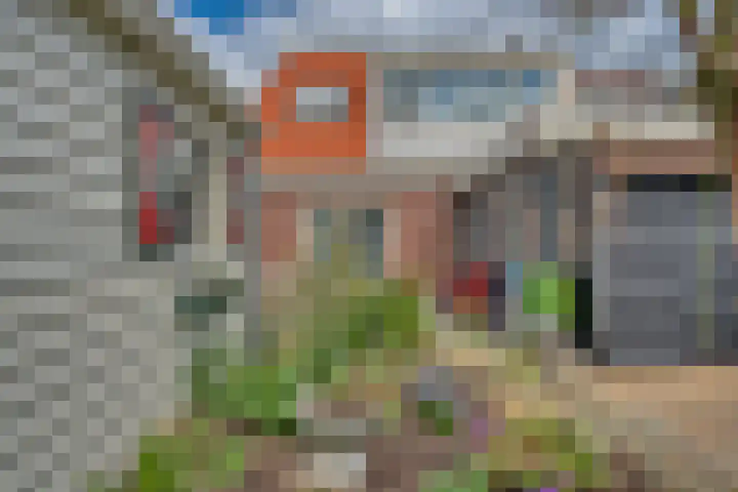 Paulusweg 111 Hendrik-Ido-Ambacht thumbnail 34