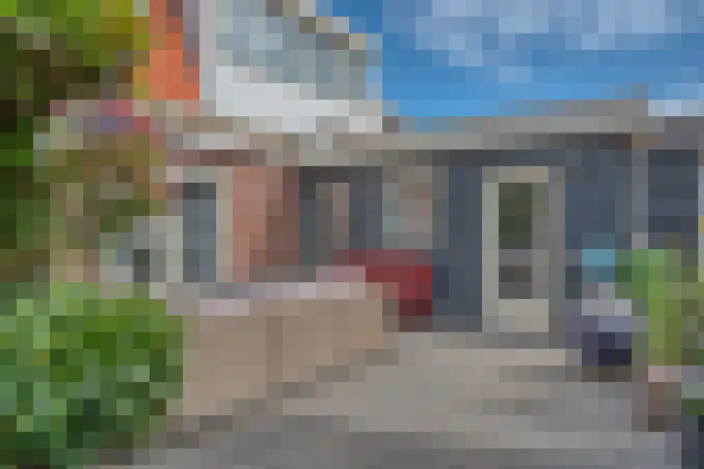 Paulusweg 111 Hendrik-Ido-Ambacht thumbnail 36