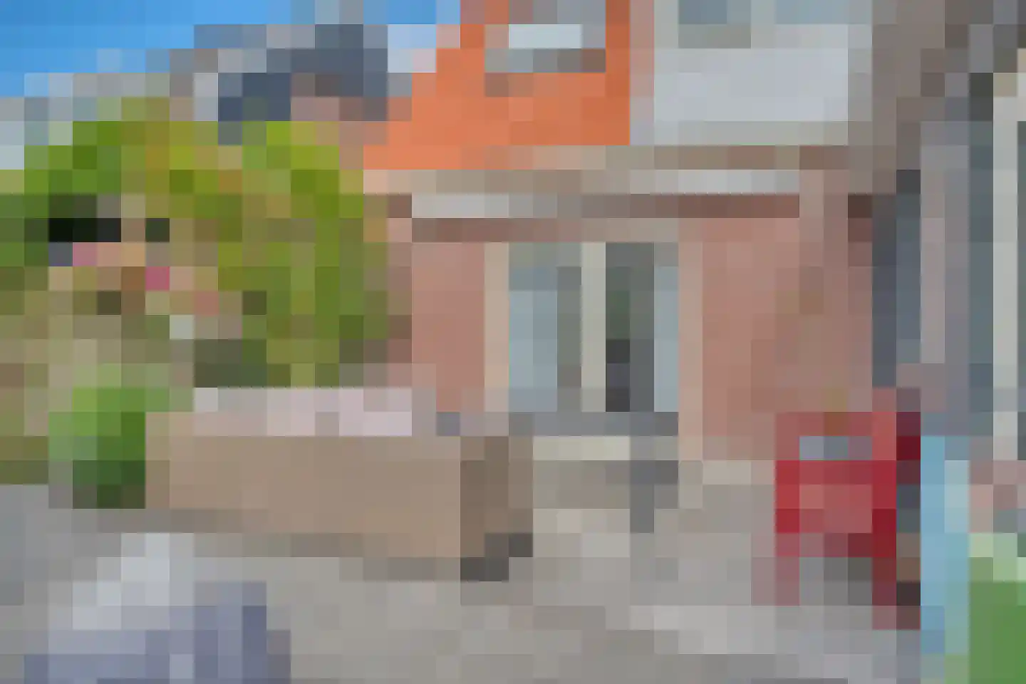 Paulusweg 111 Hendrik-Ido-Ambacht thumbnail 37