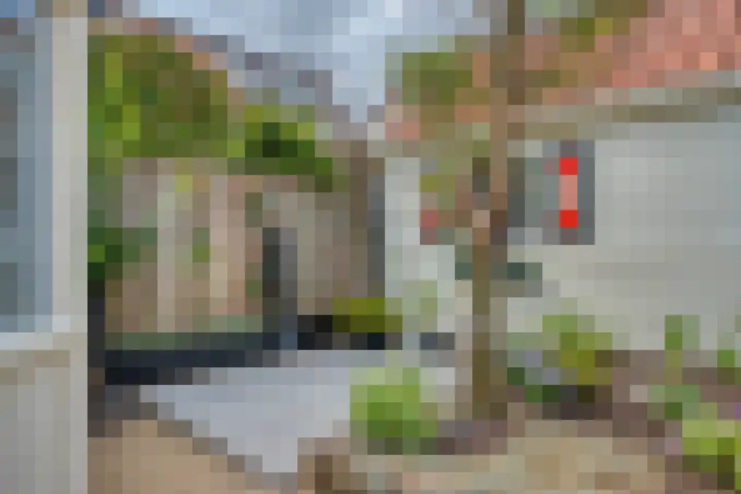Paulusweg 111 Hendrik-Ido-Ambacht thumbnail 38