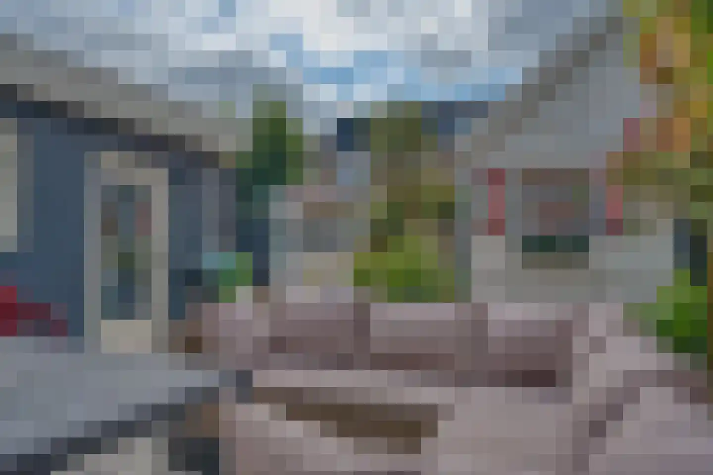 Paulusweg 111 Hendrik-Ido-Ambacht thumbnail 39