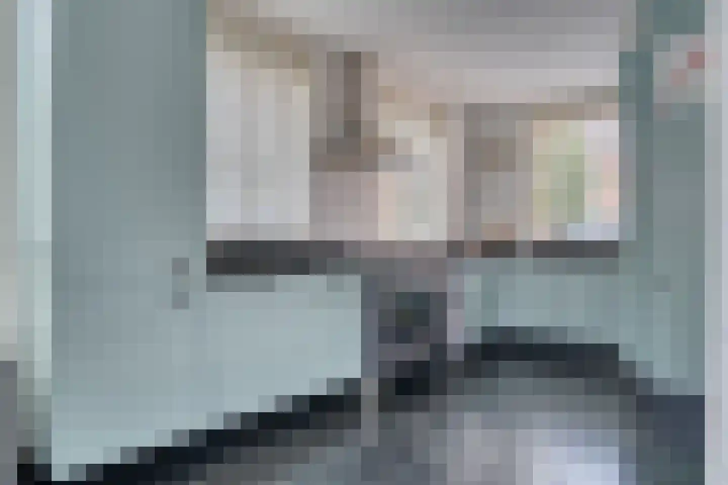 Paulusweg 111 Hendrik-Ido-Ambacht thumbnail 4
