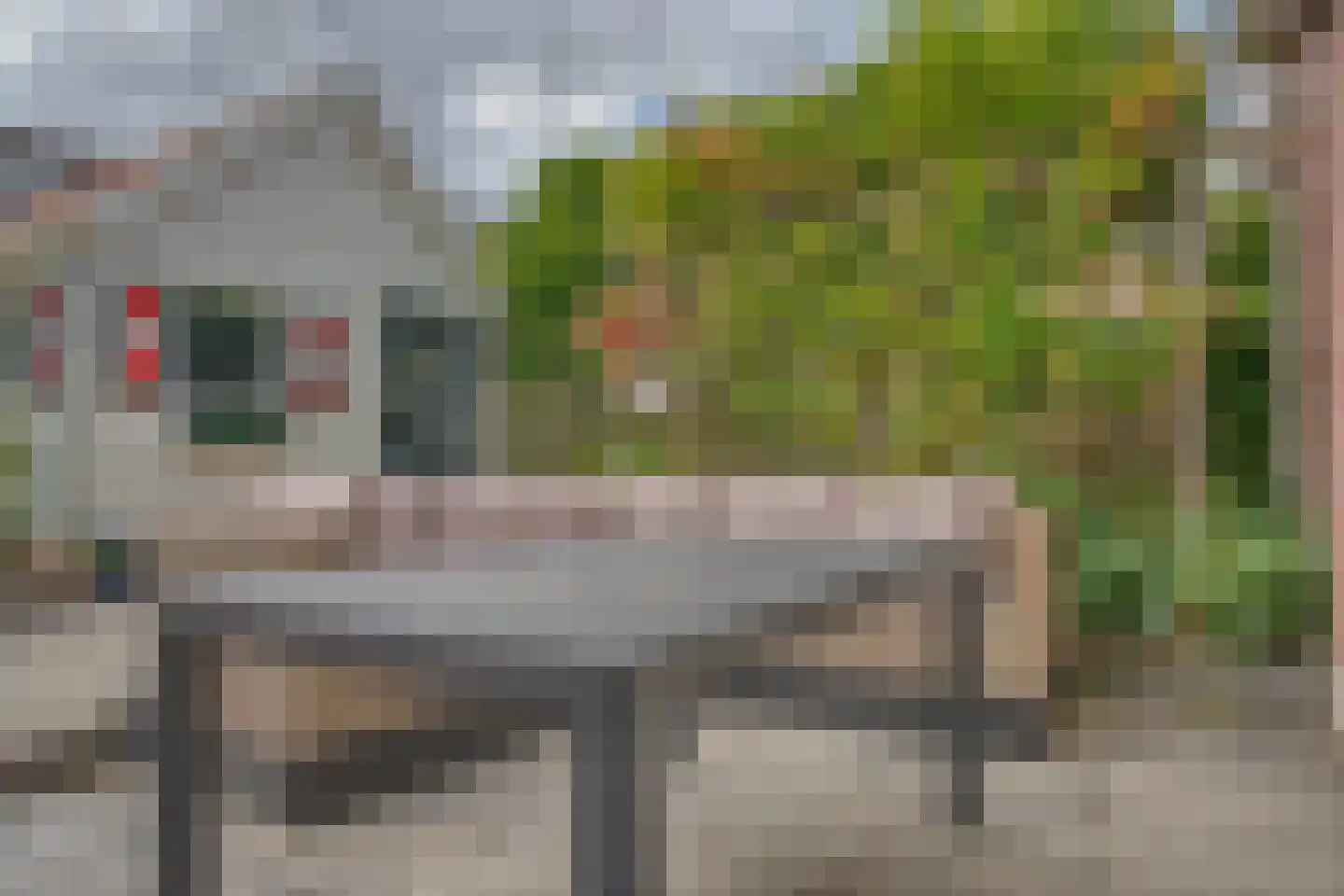 Paulusweg 111 Hendrik-Ido-Ambacht thumbnail 40