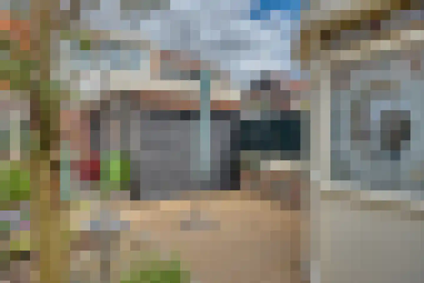 Paulusweg 111 Hendrik-Ido-Ambacht thumbnail 41