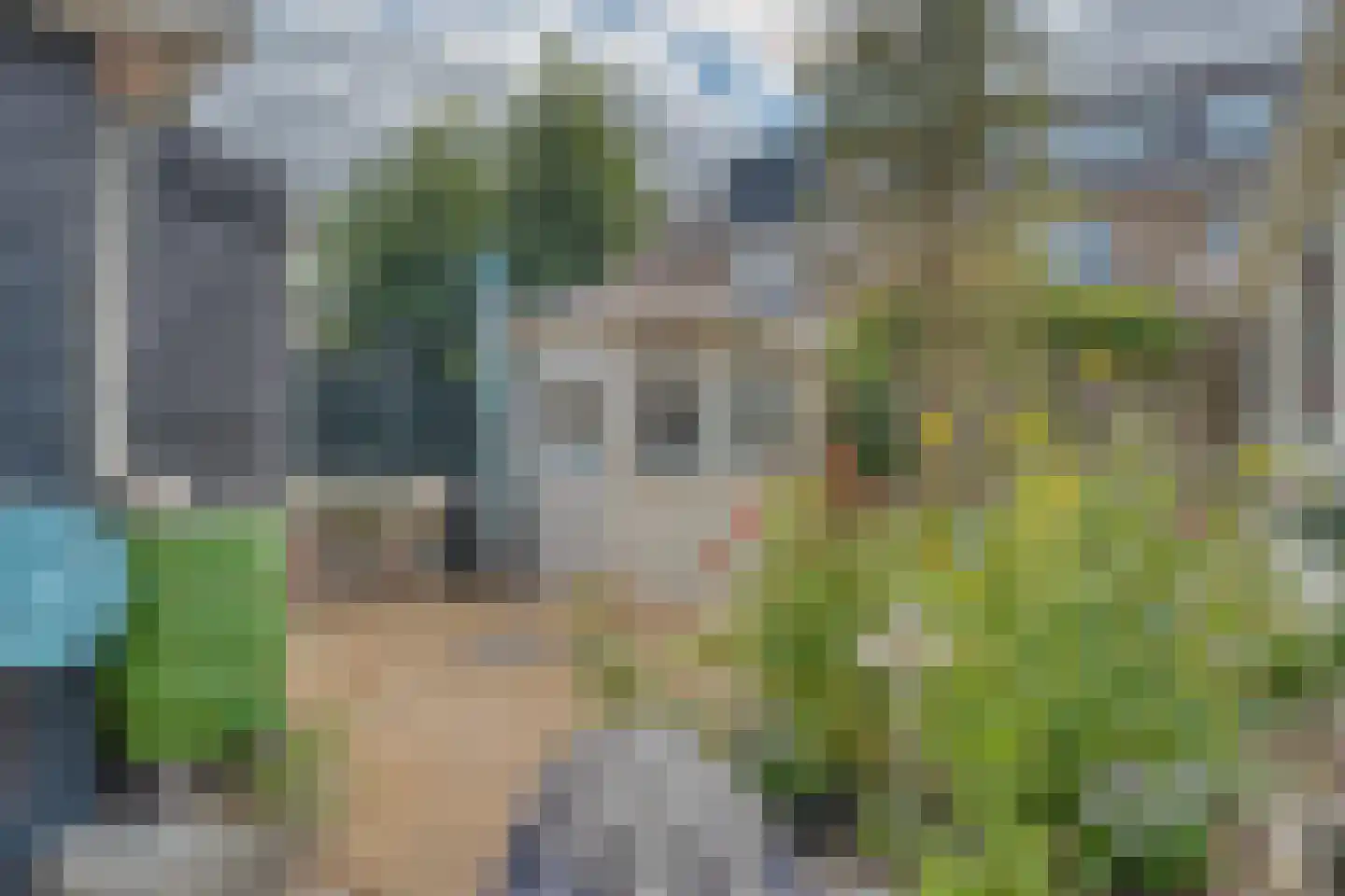 Paulusweg 111 Hendrik-Ido-Ambacht thumbnail 42
