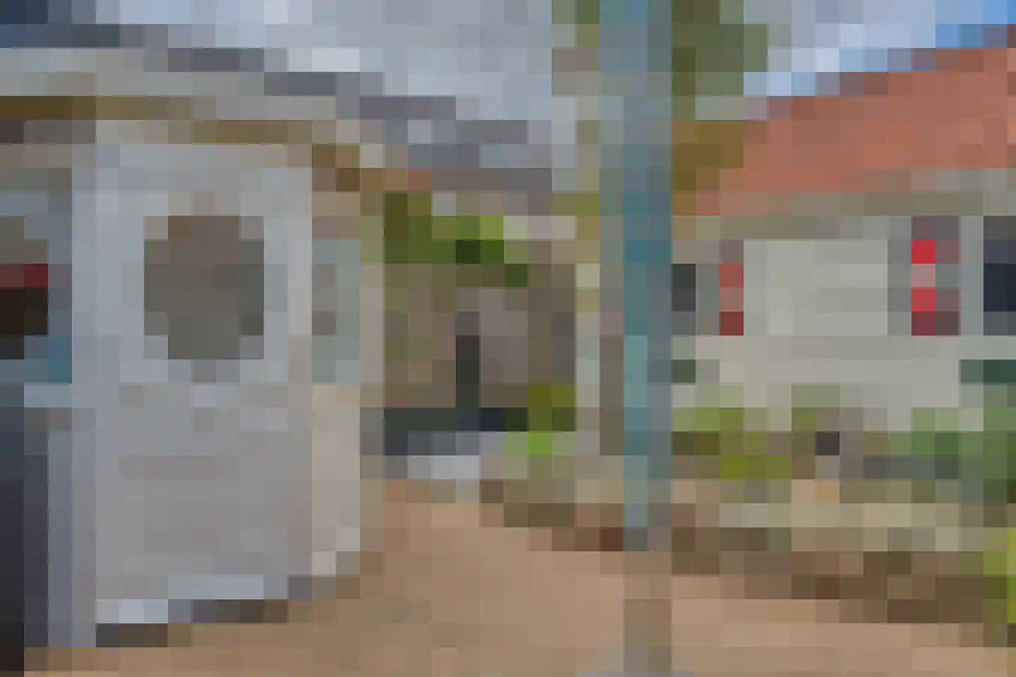 Paulusweg 111 Hendrik-Ido-Ambacht thumbnail 43