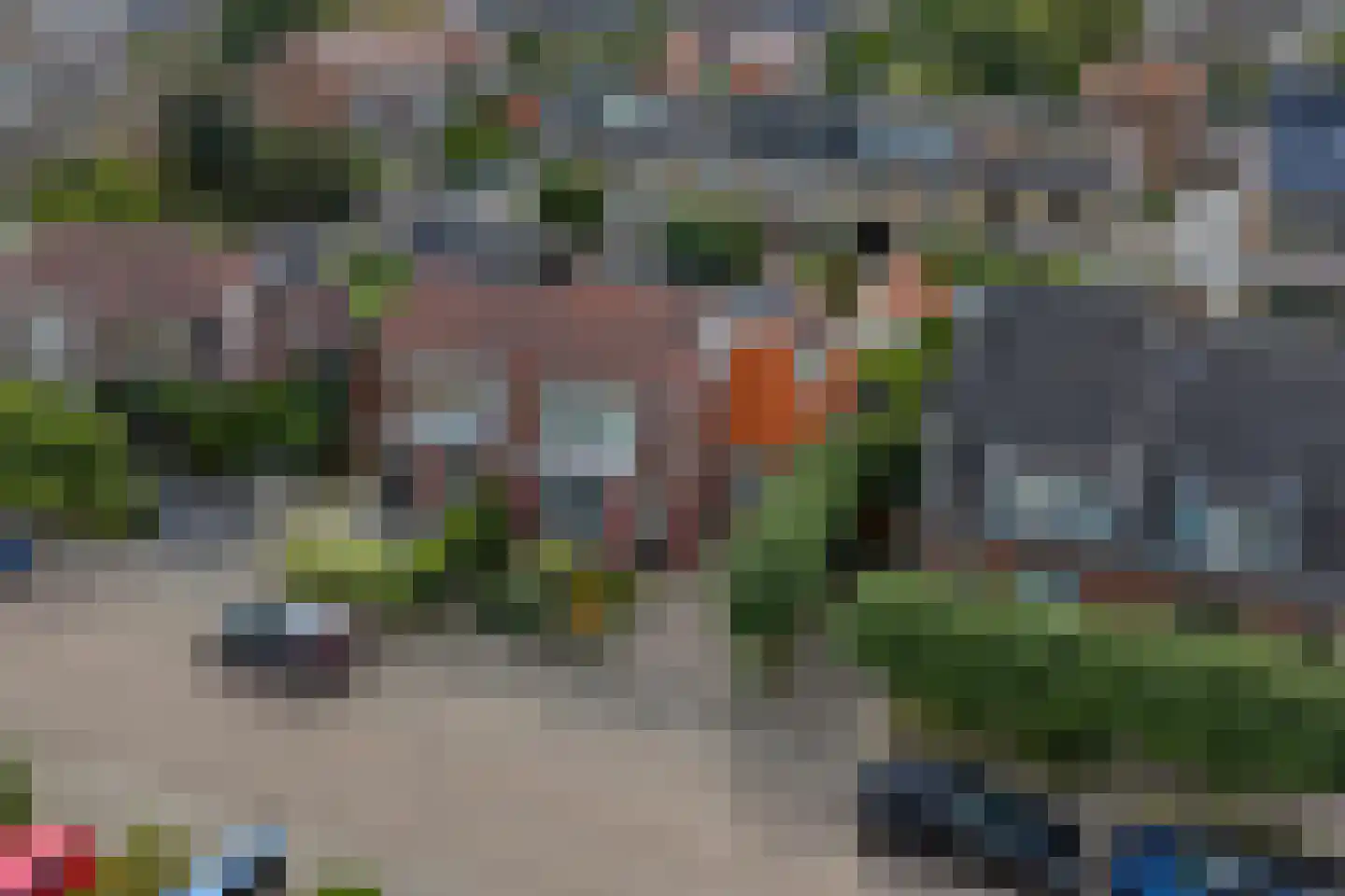 Paulusweg 111 Hendrik-Ido-Ambacht thumbnail 44
