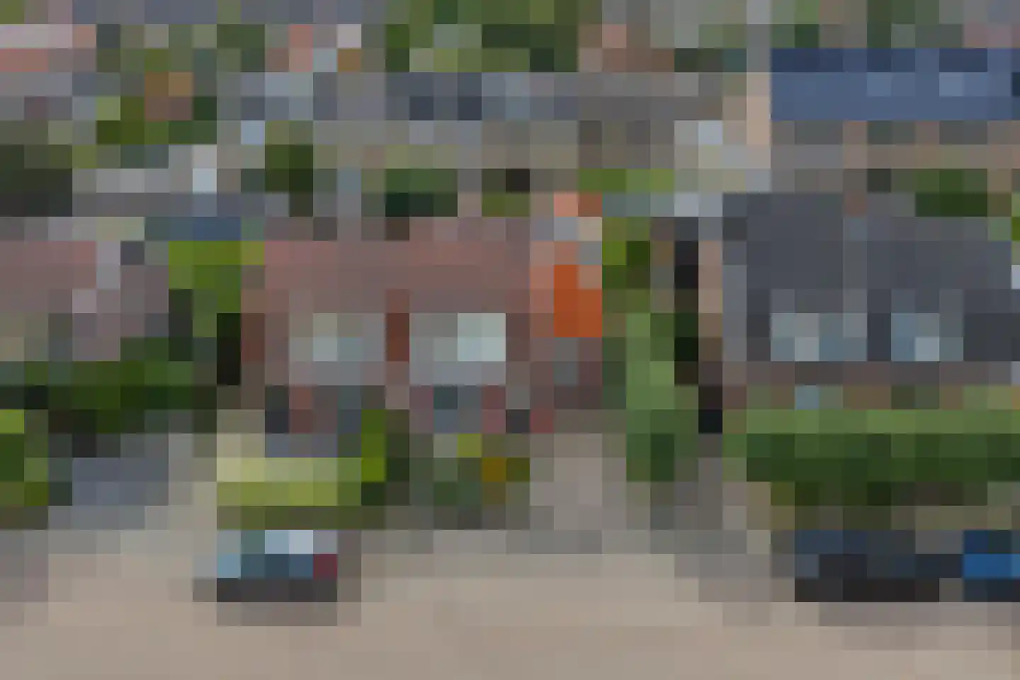 Paulusweg 111 Hendrik-Ido-Ambacht thumbnail 45