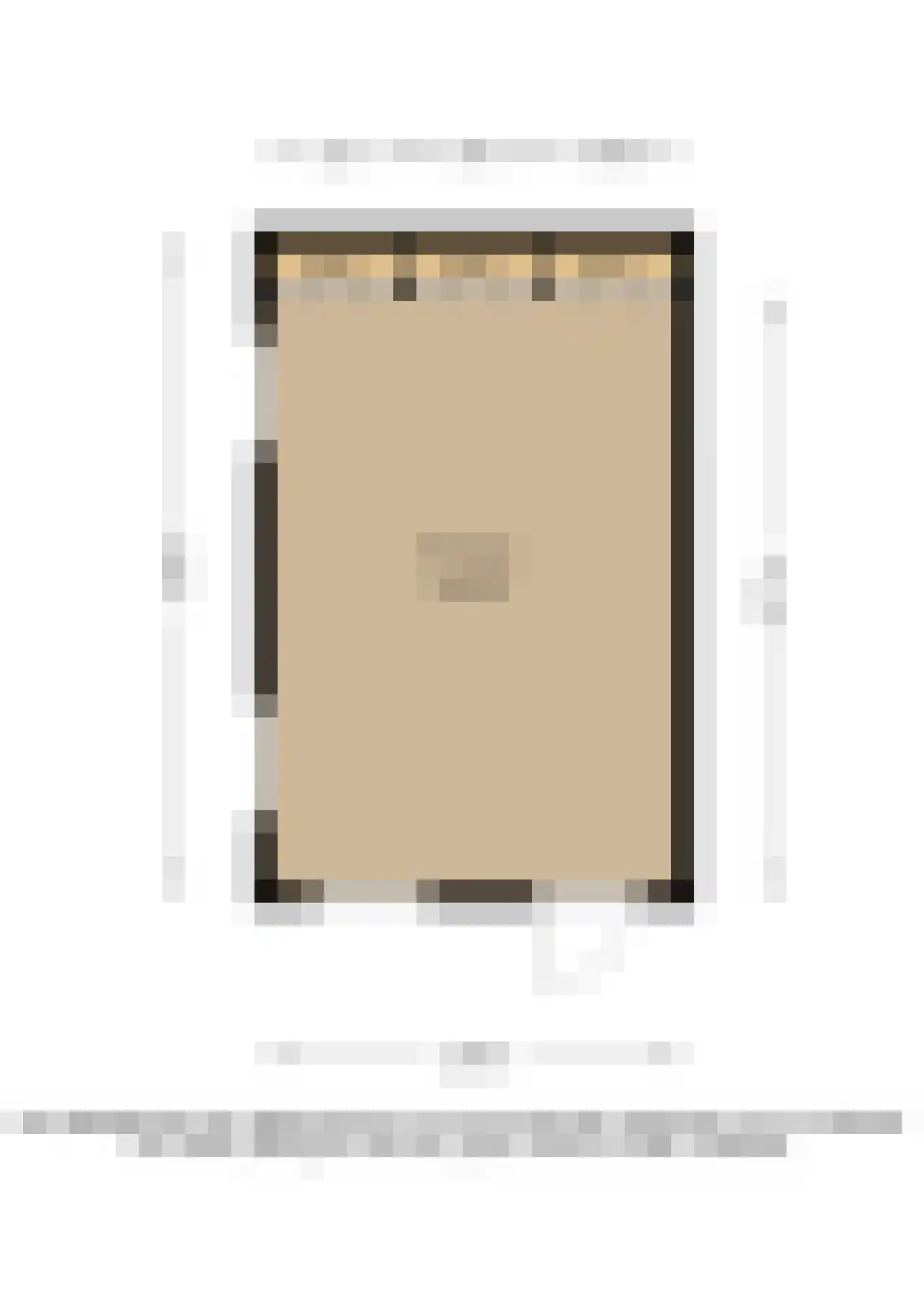 Paulusweg 111 Hendrik-Ido-Ambacht thumbnail 49