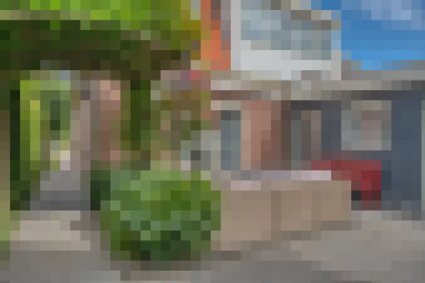 Paulusweg 111 Hendrik-Ido-Ambacht thumbnail 5