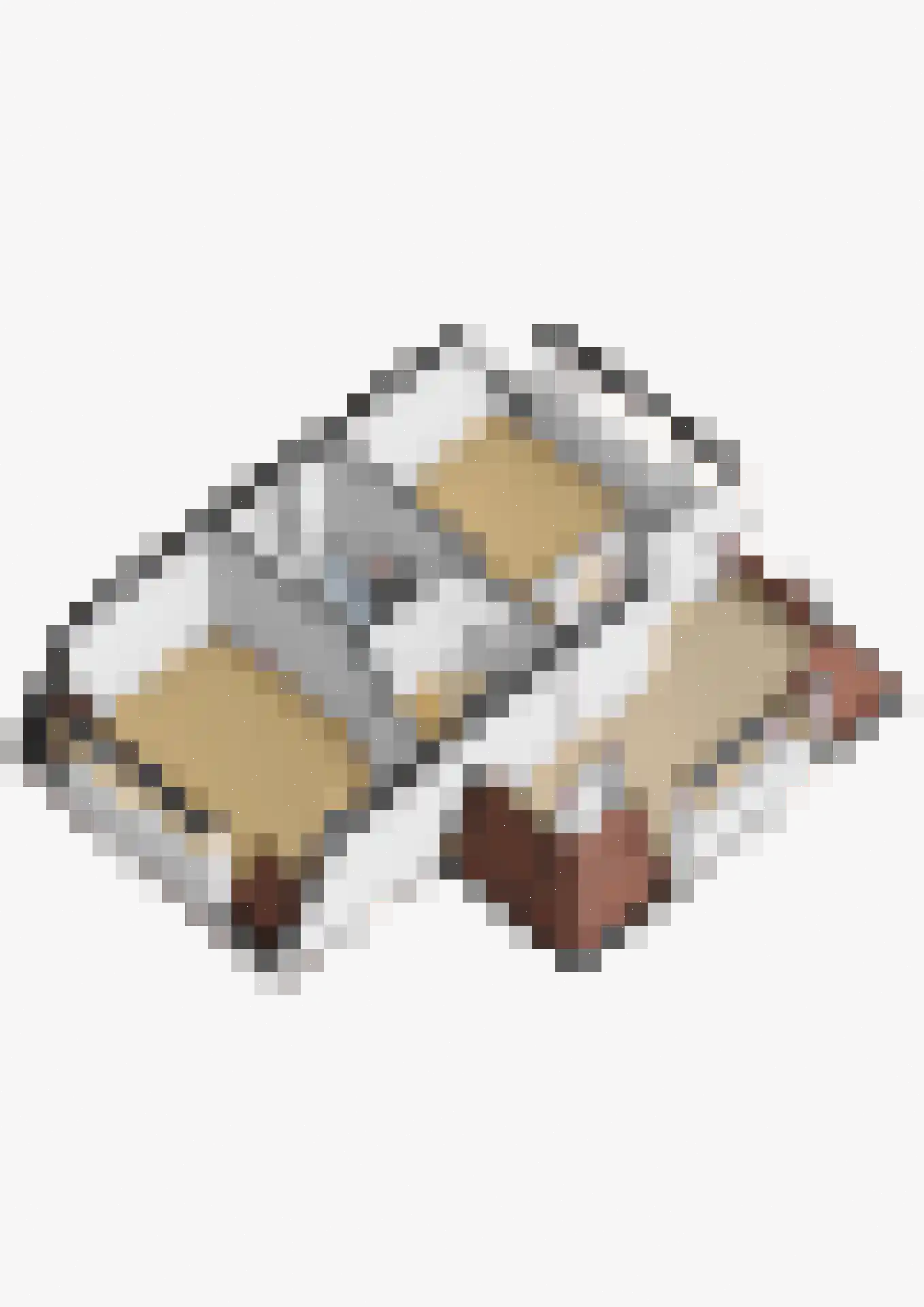 Paulusweg 111 Hendrik-Ido-Ambacht thumbnail 53