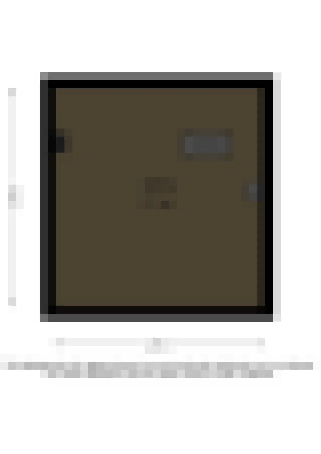 Paulusweg 111 Hendrik-Ido-Ambacht thumbnail 55