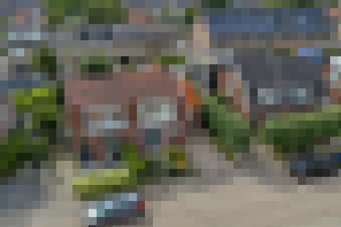 Paulusweg 111 Hendrik-Ido-Ambacht thumbnail 6