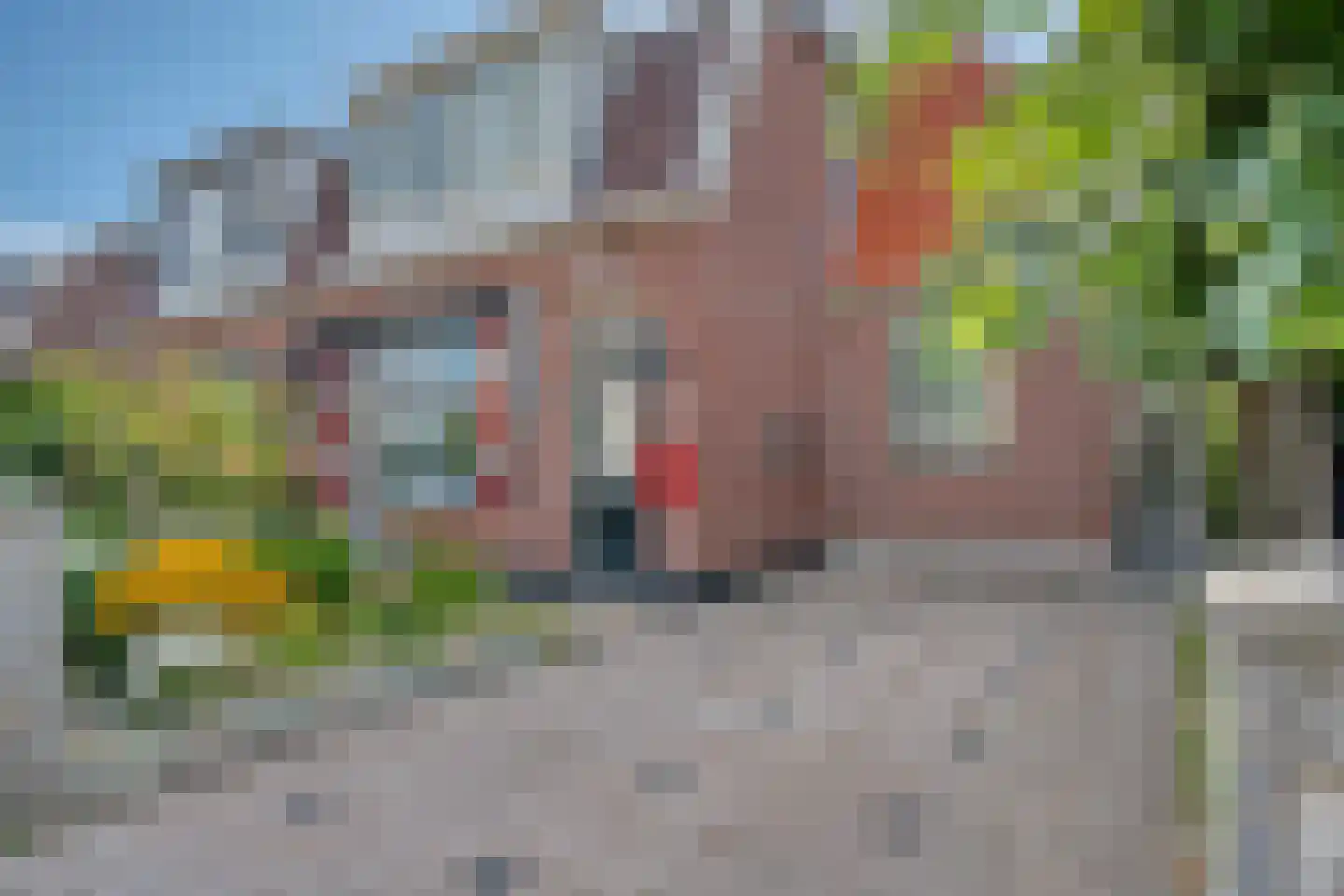 Paulusweg 111 Hendrik-Ido-Ambacht thumbnail 7