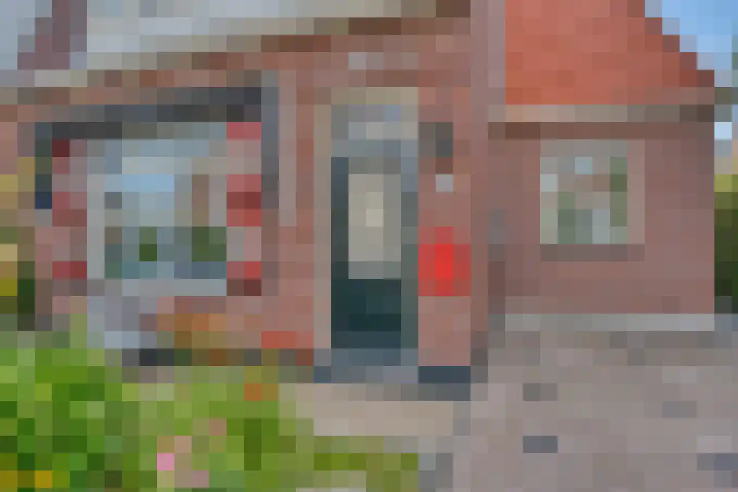 Paulusweg 111 Hendrik-Ido-Ambacht thumbnail 9