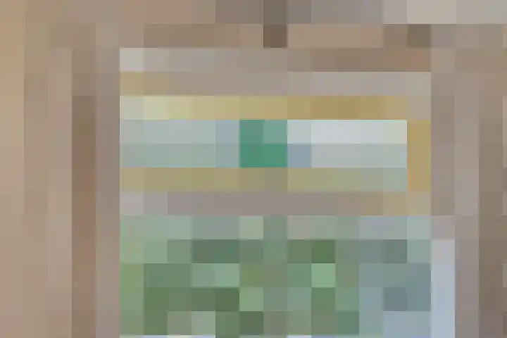 Paulusweg 115 Hendrik-Ido-Ambacht thumbnail 10